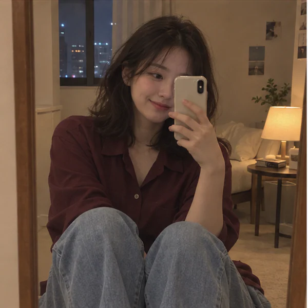 김포 구래 유나 가든 안내 이미지