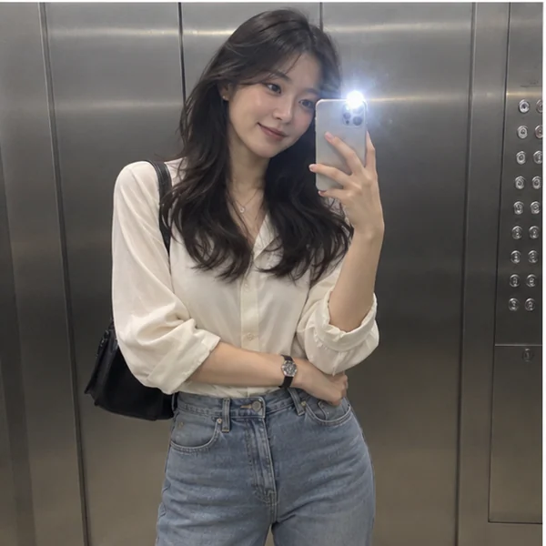 서울 중앙 나나 아로마 안내 이미지