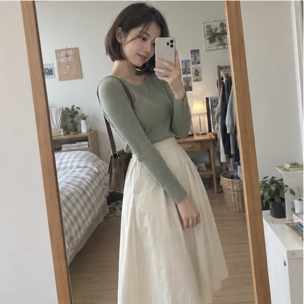 김포 장기 솔라 살롱 안내 이미지