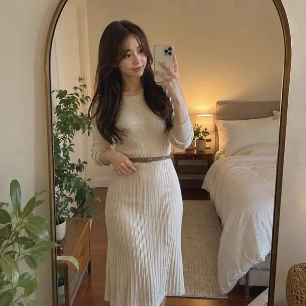 용인 서농 나연 살롱 안내 이미지
