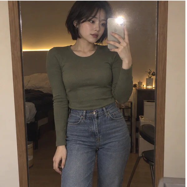 오산 대원 다현 케어 안내 이미지