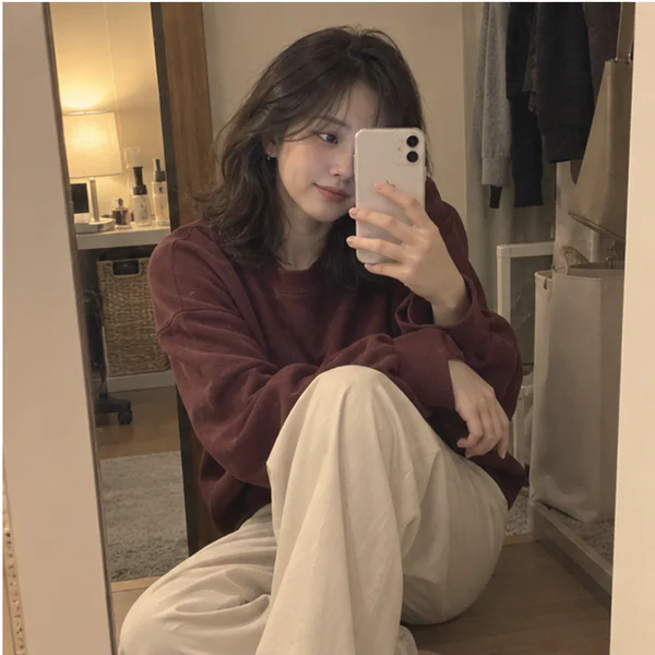 안산 성포 은서 라운지 안내 이미지