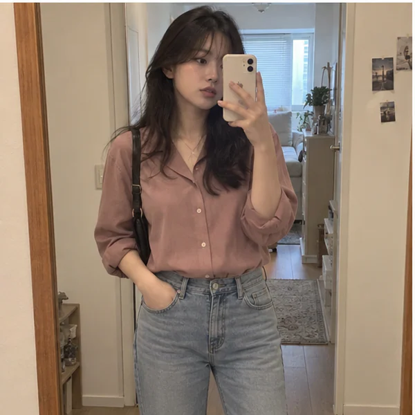 서울 후암 수지 아로마 안내 이미지