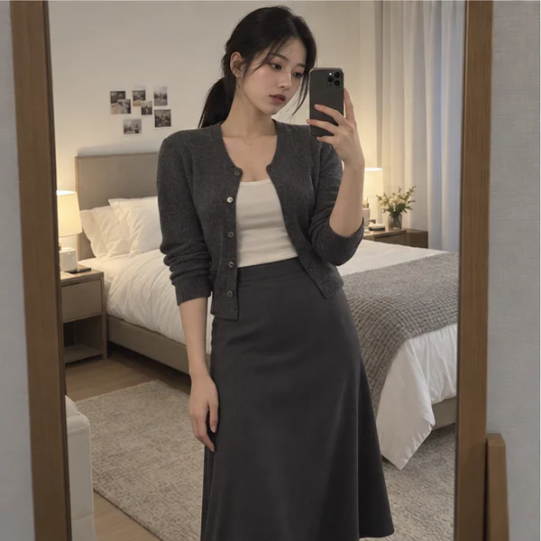 부천 심곡본 채영 포레스트 안내 이미지