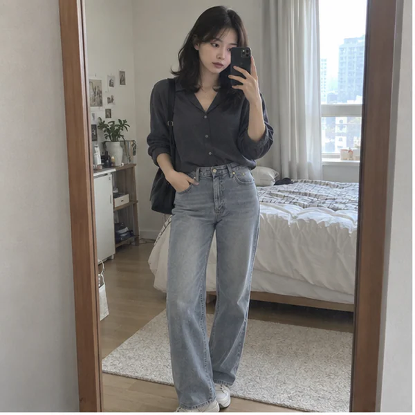 고양 대화 나연 웰니스 안내 이미지