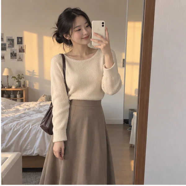 서울 대조 아델 홈타이 안내 이미지