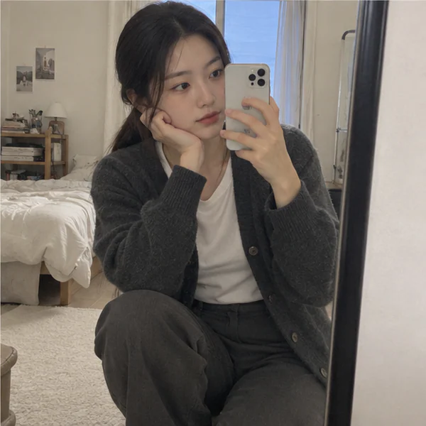 서울 효창 소담 케어 안내 이미지