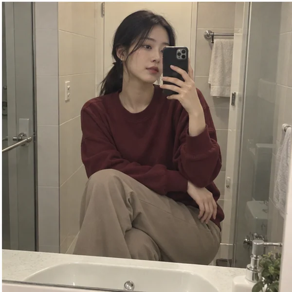 서울 강남 제니 스튜디오 안내 이미지