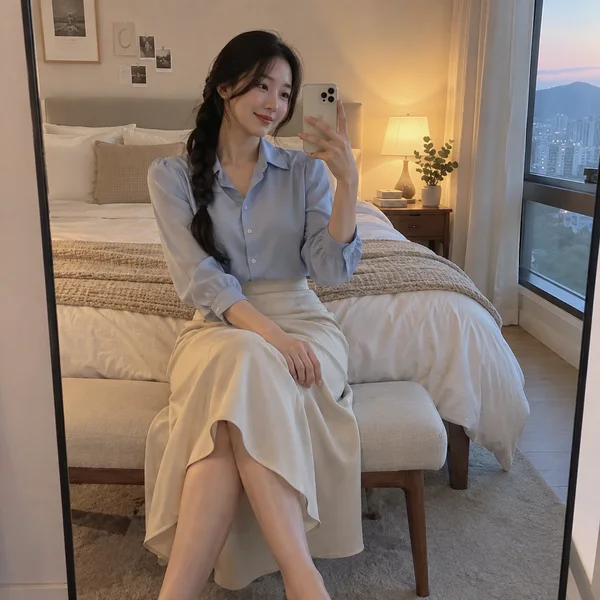 서울 금천 사나 홈타이 안내 이미지