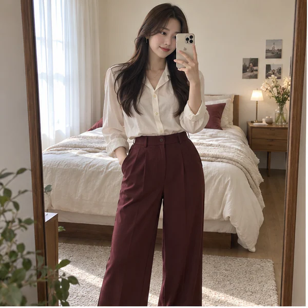 하남 감북 미나 릴랙스 안내 이미지