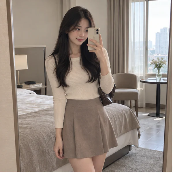 군포 광정 나나 케어 안내 이미지