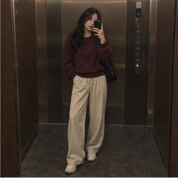 서울 루나 밸런스 안내 이미지