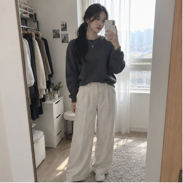 부산 수영 원영 웰니스 안내 이미지