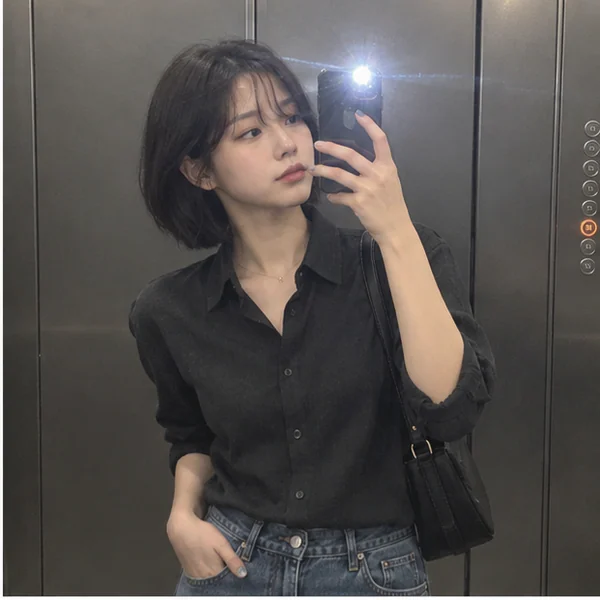 평촌 로제 포레스트 안내 이미지