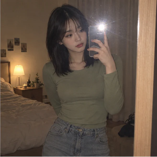 기흥 아델 아로마 안내 이미지