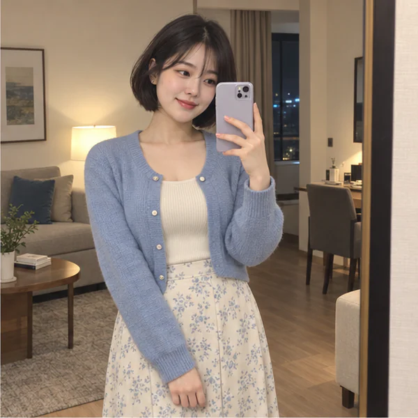 대구 태전 예리 스튜디오 안내 이미지