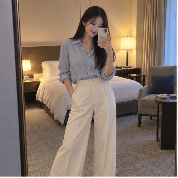 서울 오류 은비 스튜디오 안내 이미지