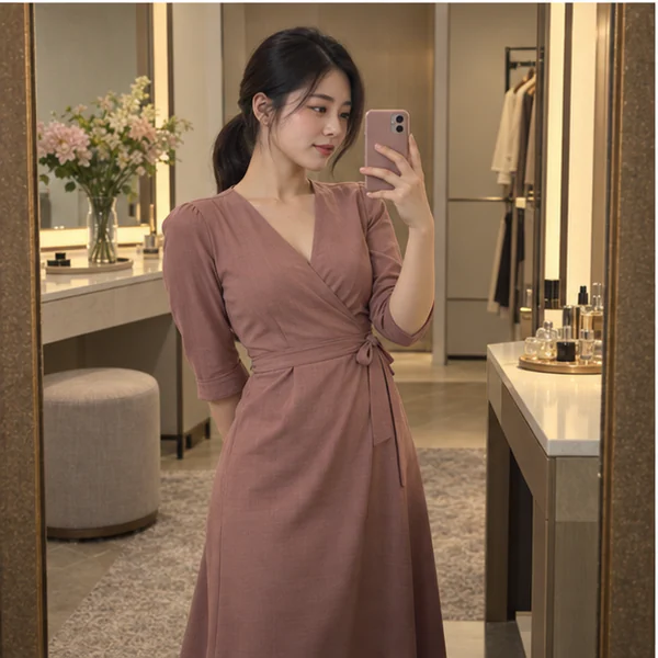 구미 혜리 밸런스 안내 이미지