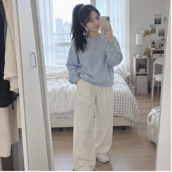서울 압구정 아델 포레스트 안내 이미지