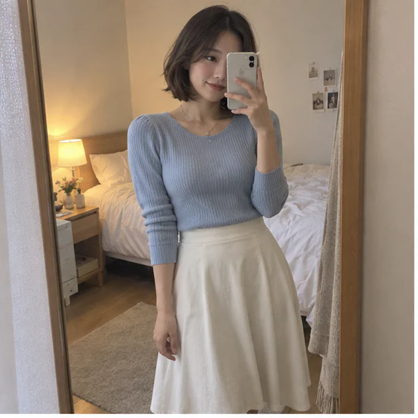 구리 동구 수지 밸런스 안내 이미지