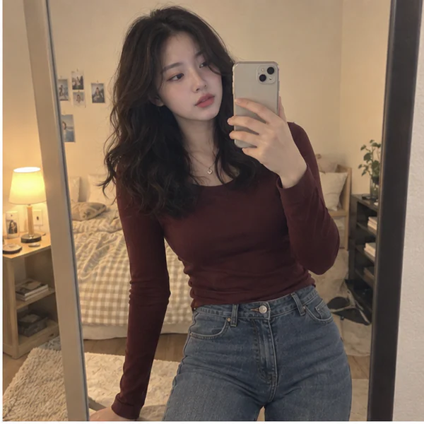 광명 일직 세리 홈타이 안내 이미지