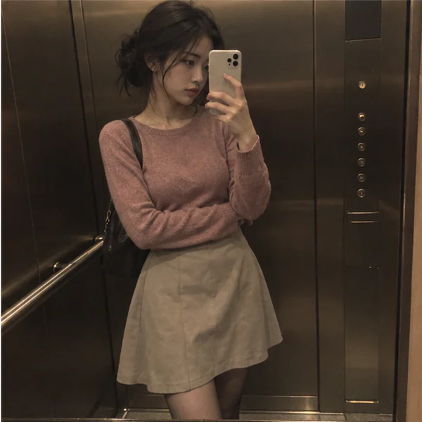 서울 삼청 하니 살롱 안내 이미지