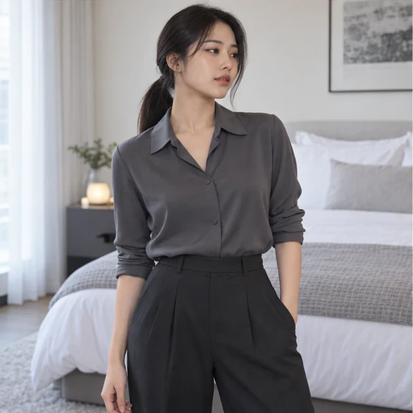 서울 수서 솔라 라운지 안내 이미지