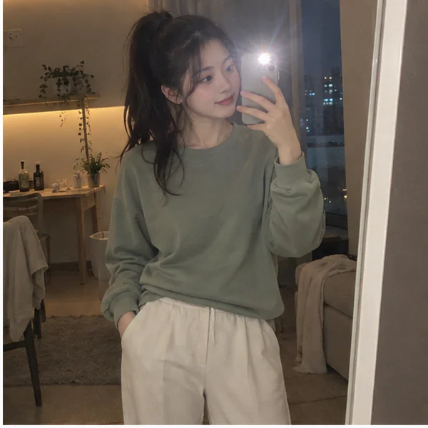 신도림 닝닝 가든 안내 이미지