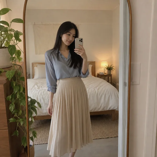 대구 무태조야 아이린 웰니스 안내 이미지