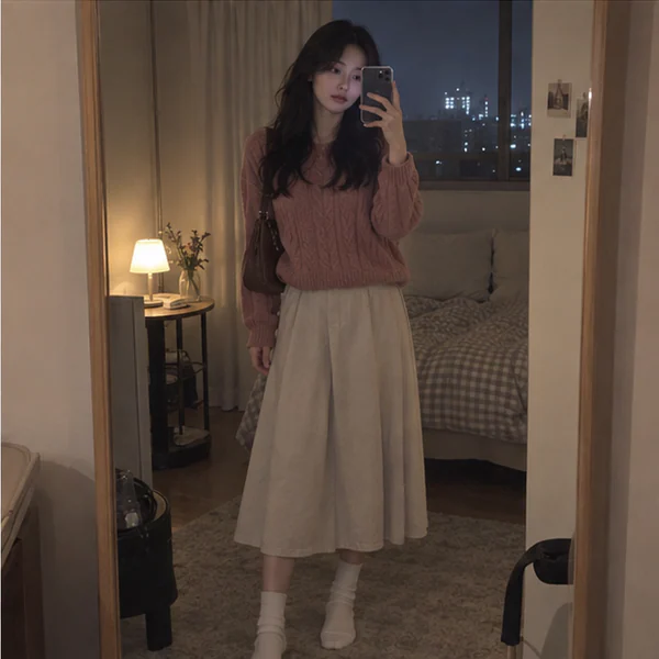 서울 용산 라엘 스튜디오 안내 이미지