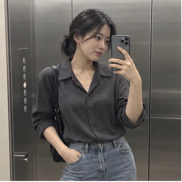 고덕 문별 홈타이 안내 이미지