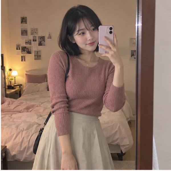 포항 대이 수지 가든 안내 이미지