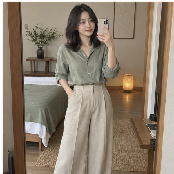 서울 위례 카리나 아로마 안내 이미지