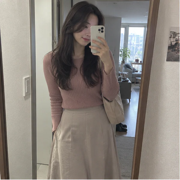 광명 일직 윈터 밸런스 안내 이미지