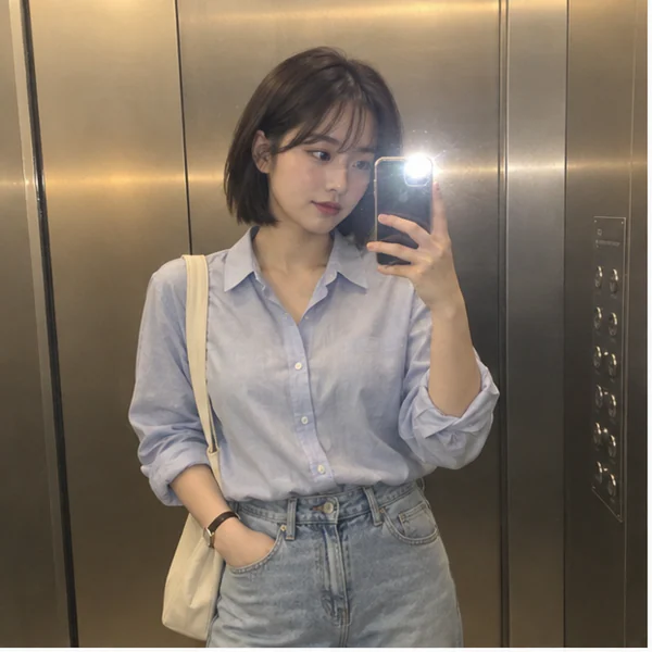 파주 다현 가든 안내 이미지