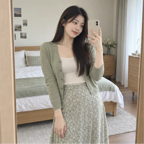 서울 진관 하영 웰니스 안내 이미지