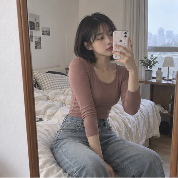 서울 삼성 유진 아로마 안내 이미지