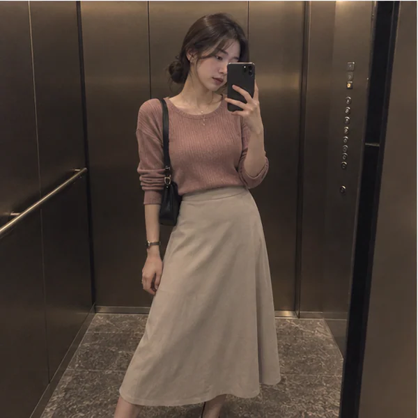 안산 성포 윈터 가든 안내 이미지