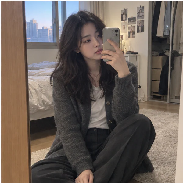 대구 대명 나연 가든 안내 이미지