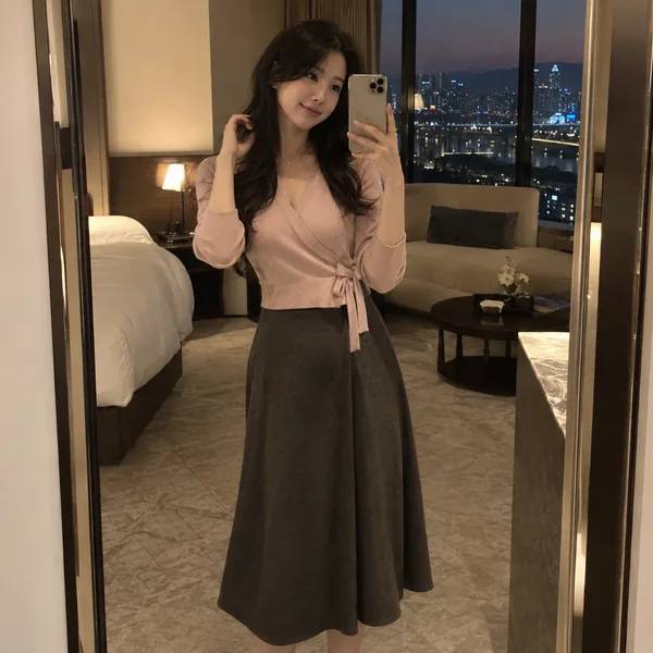 서울 일원 솔라 밸런스 안내 이미지