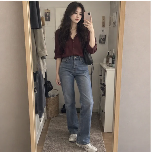 군포 금정 아델 밸런스 안내 이미지