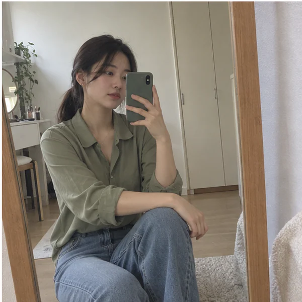 오산 초평 하영 라운지 안내 이미지