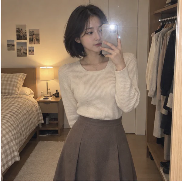 시흥 목감 카리나 케어 안내 이미지