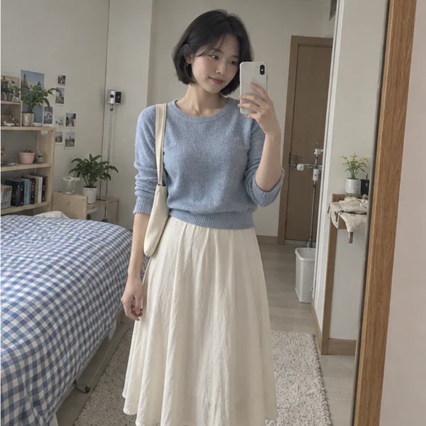 부천 송내 루나 라운지 안내 이미지