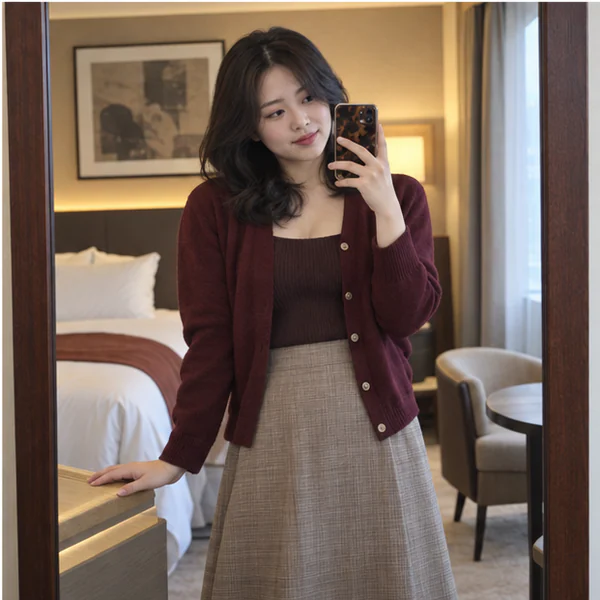 합정동 은비 케어 안내 이미지