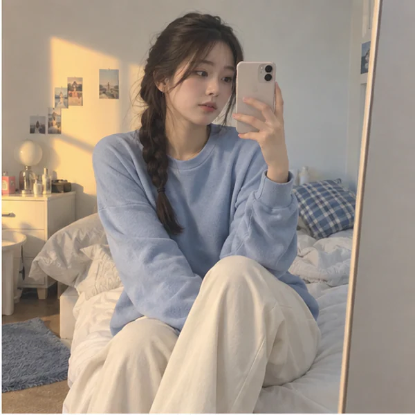 인천 서해 효정 아로마 안내 이미지