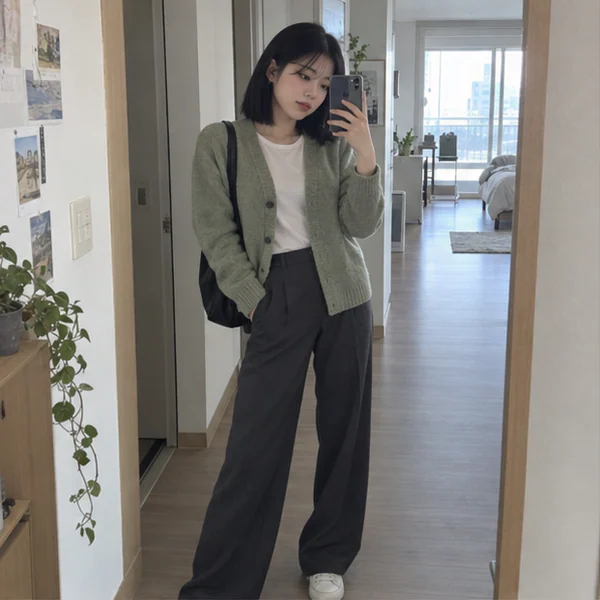 고양 행주 마리 포레스트 안내 이미지
