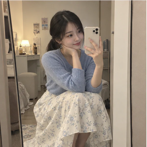 서울 종로 새봄 밸런스 안내 이미지