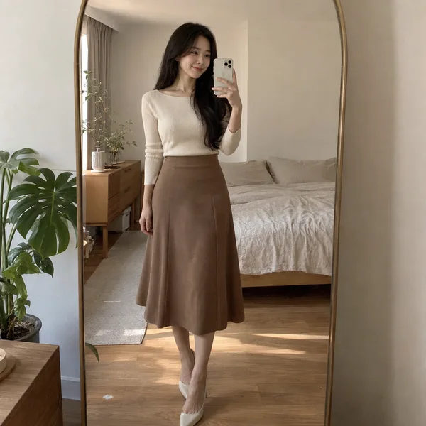 병점 소담 라운지 안내 이미지