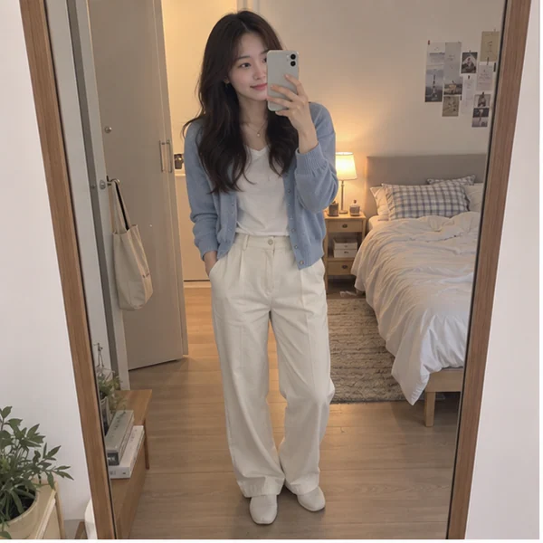 부천 소사 혜리 홈타이 안내 이미지